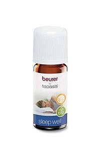 Aceite esencial sleep well