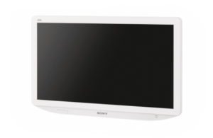 Monitor lmd-x2705md