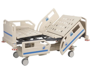 Cama hospitalaria ls-ea5029